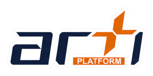 İkinci El Platform logosu